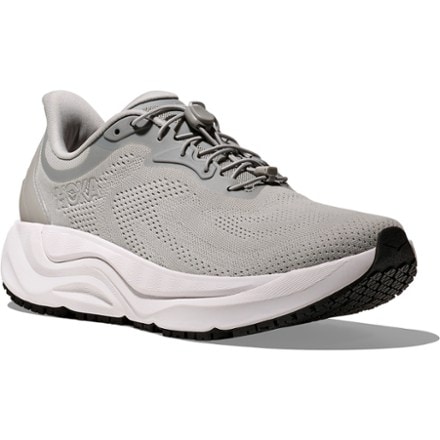 HOKA Arahi SR Road-Running Shoes - Women's 2
