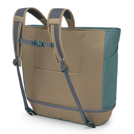 Osprey Daylite Large Tote 1