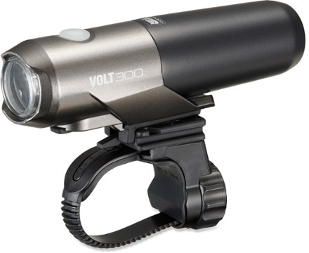 cateye volt 50 rear light