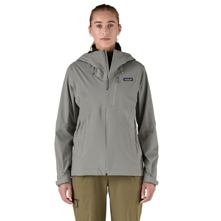 Patagonia Granite Crest Jacket - Women's 1