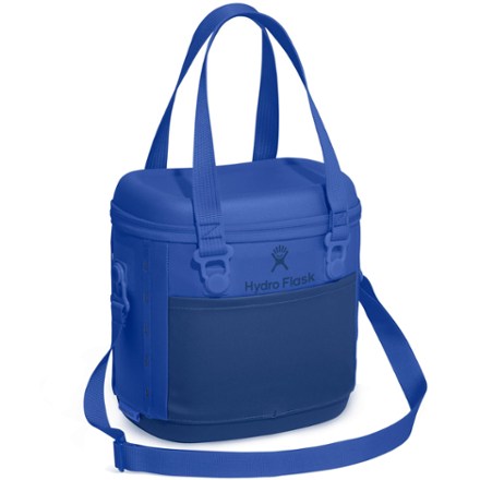 Hydro Flask 10 L Carryout Soft Cooler 1