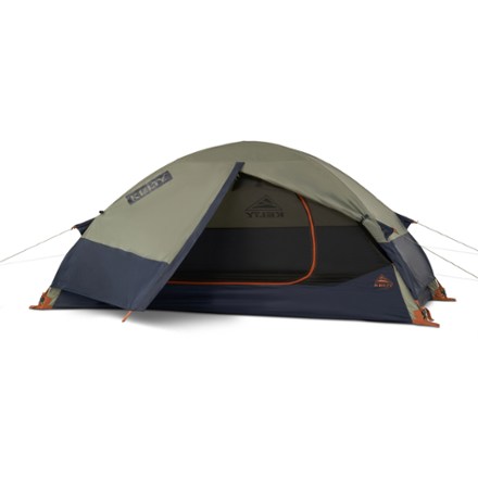 Late Start 1P Tent
