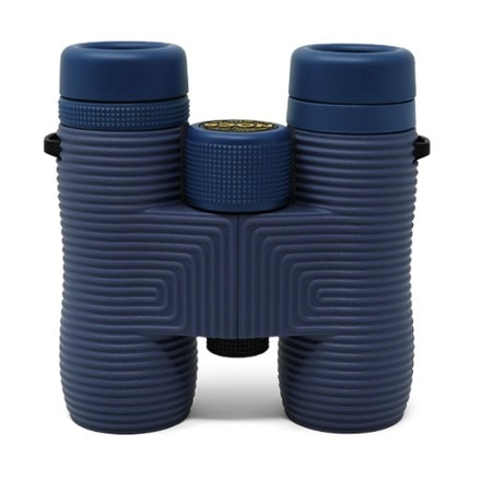 Nocs Provisions Field Issue 10 x 32 Binoculars 5