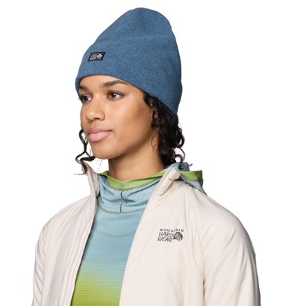Mountain Hardwear First Tracks Beanie | REI Co-op