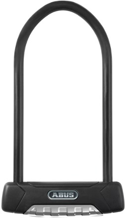 bike lock rei
