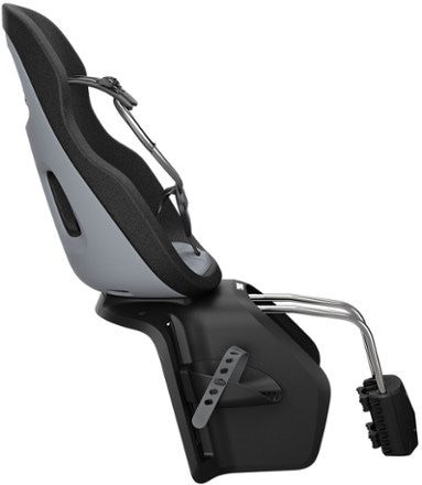 Rei thule bike seat sales