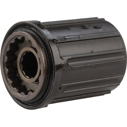 Shimano 105 FH-5800 Freehub Body 0