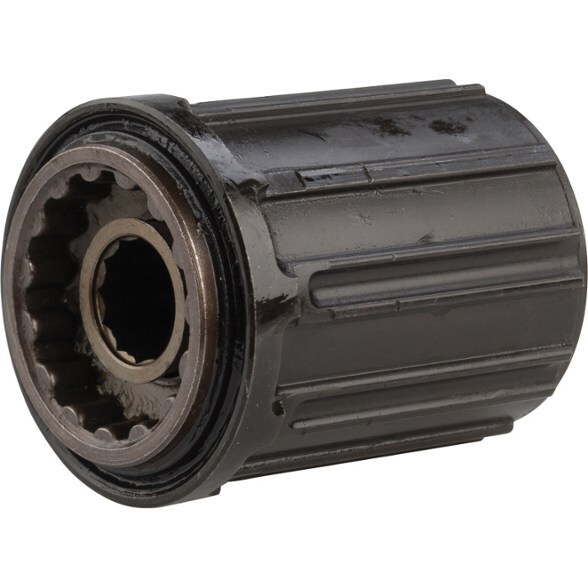Product Image of color