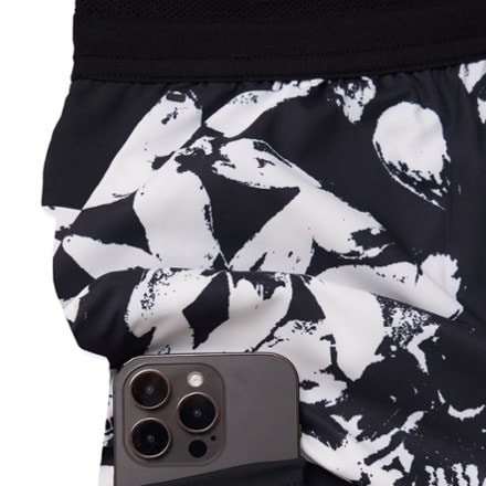 Chubbies Premium Ultimate Training Shorts - Men's 1