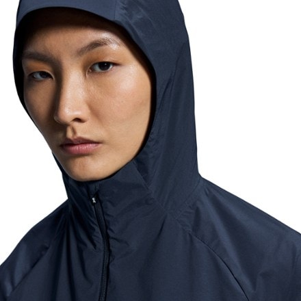On Core Jacket - Women's 6