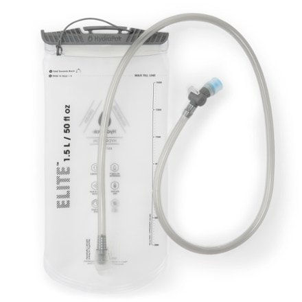 REI Co-op Swiftland 5 Hydration Vest - Women's 8