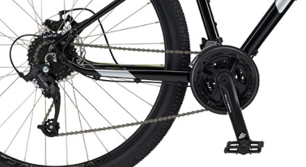 GT Aggressor 29" Sport Bike - 2021 3