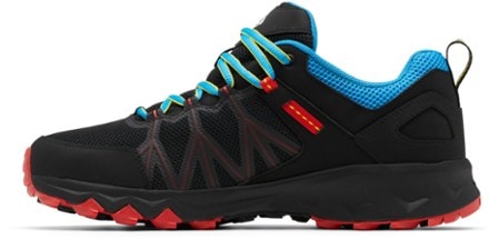 Columbia Peakfreak II OutDry Shoes - Men's 1