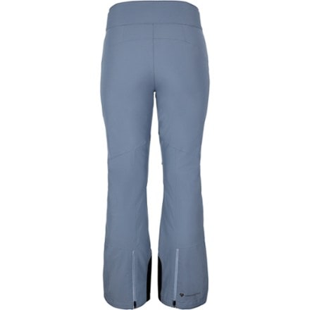 Obermeyer Bliss Snow Pants - Women's 3
