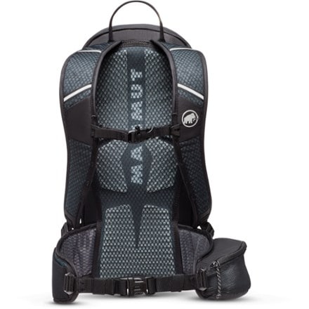 Mammut Lithium 15 Pack - Men's 1