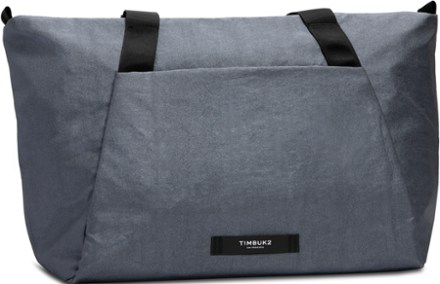 rei yoga mat bag