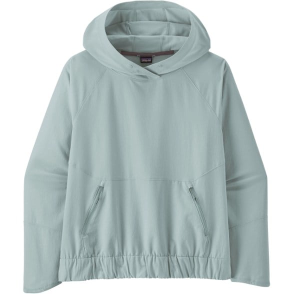 Product Image of color Thermal Blue