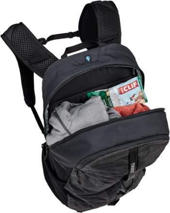 Thule Nanum 18 L Pack 7