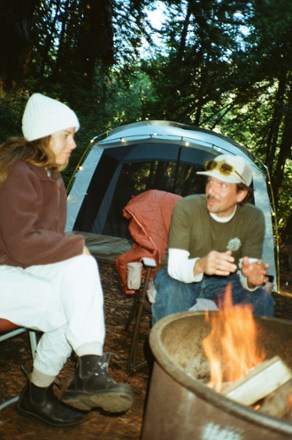 Location Image for Westward Shelter