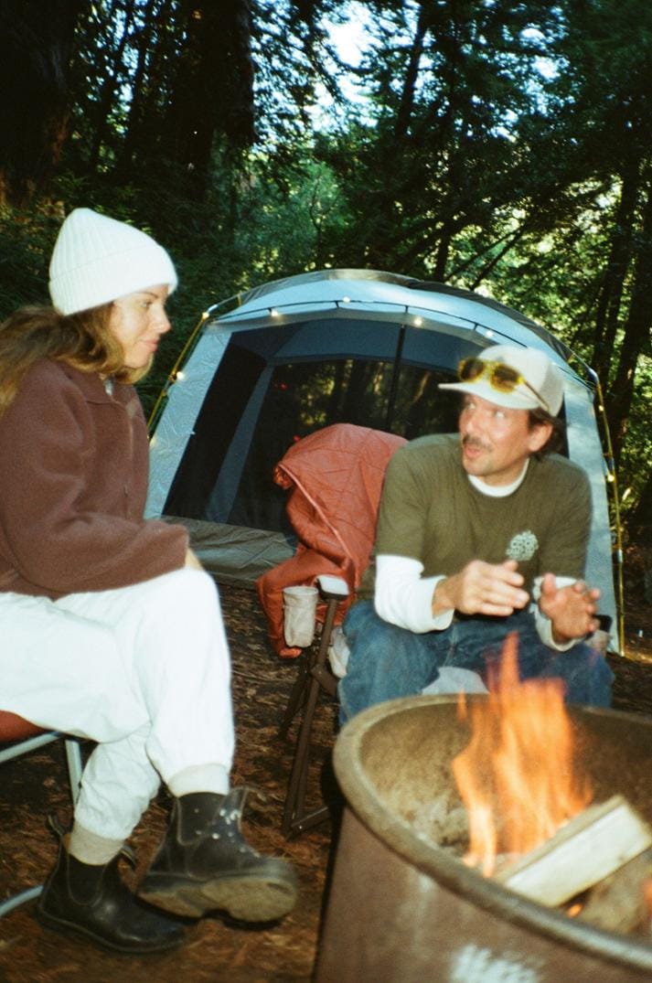 Location Image for Westward Shelter