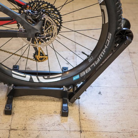 Feedback Sports Rakk XL Bike Rack 8