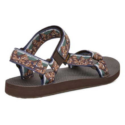 Teva Original Universal Sandals - Men's 3