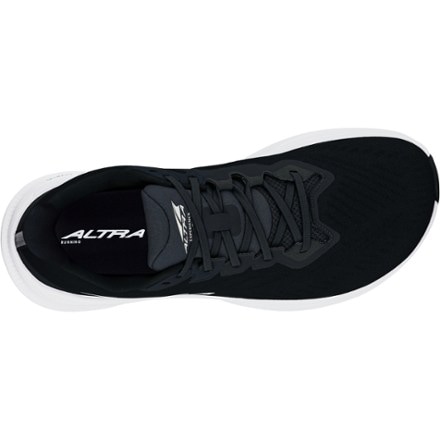 Altra Experience Flow 2 Road-Running Shoes - Men's 3