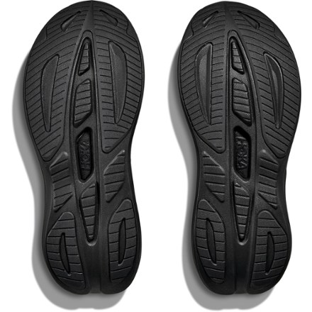 HOKA Skyward Laceless Shoes - Men's 6