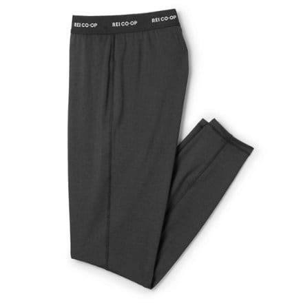 REI Co-op Lightweight Base Layer Tights - Women's 0