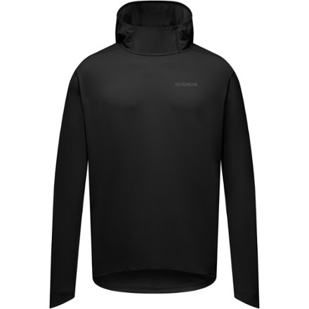 GOREWEAR Everyday Tech Hoodie - Men's 0