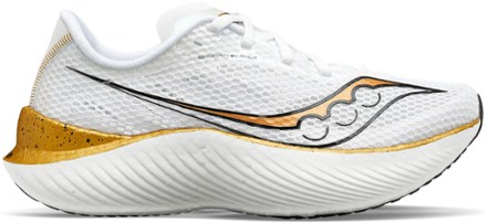 Saucony Women's Endorphin Pro...