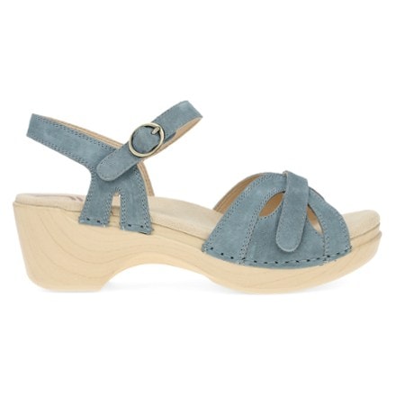 Dansko Season Sandals - Women's 0