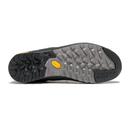 Asolo Eldo Evo GV Approach Shoes - Men's 6