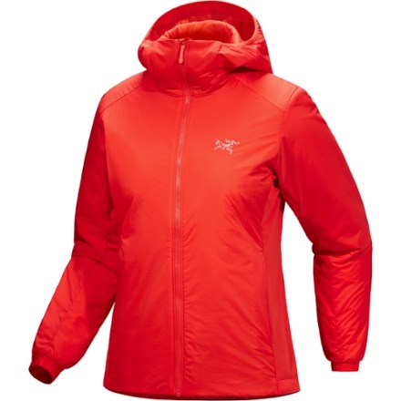 Arc'teryx Atom Insulated Hoody - Women's 0