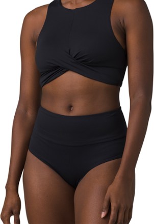 Prana Condie Swimsuit Bottoms Women S Rei Co Op