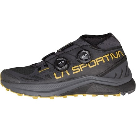 La Sportiva Jackal II Boa Trail-Running Shoes - Men's 1