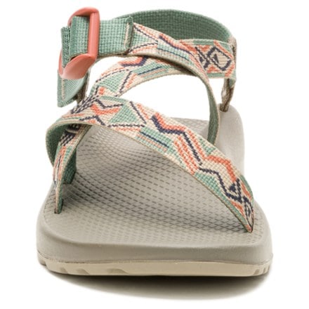 Chaco Z/1 Classic Sandals - Women's 5
