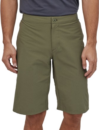 rei biking shorts
