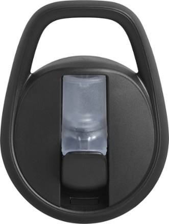 CamelBak Eddy+ Cap and Straw 0