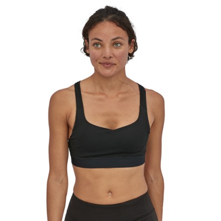 Patagonia bra - - Gem