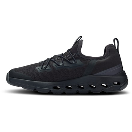 On Cloudleap Road-Running Shoes - Kids' 1
