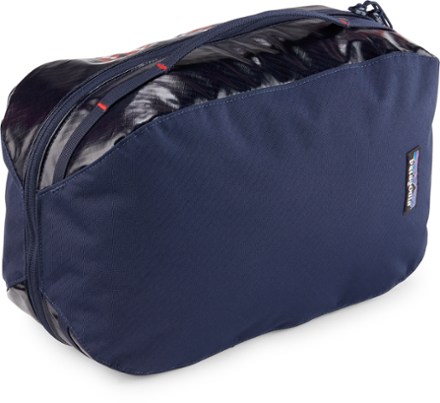 Patagonia Black Hole Cube 10L - Large 2
