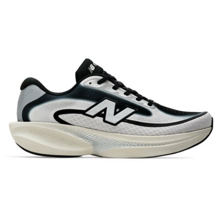 New Balance Ellipse v1 Road-Running Shoes - Men's 0