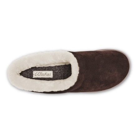 OluKai Mani Slippers - Women's 2