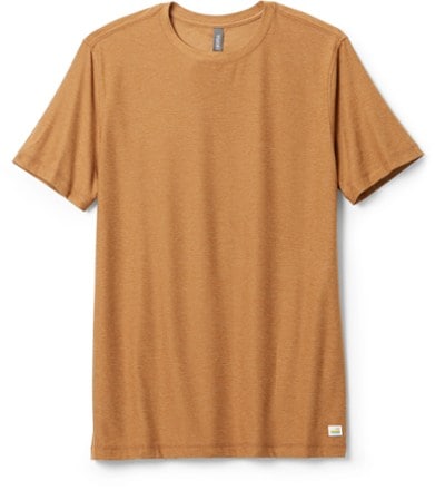 Men s Workout Clothing Sale Clearance Outlet REI Co op