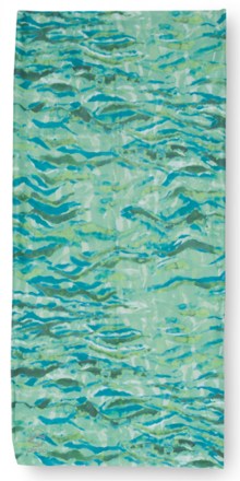 Sunday Afternoons UVShield Cool Gaiter 0