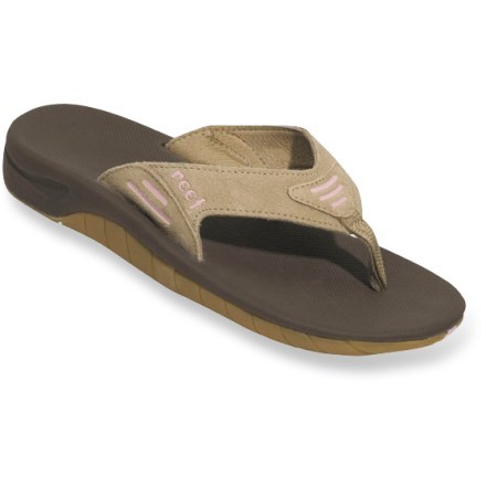reef slap womens