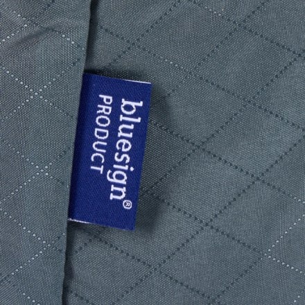 Thule Travel Shoe Bag 7