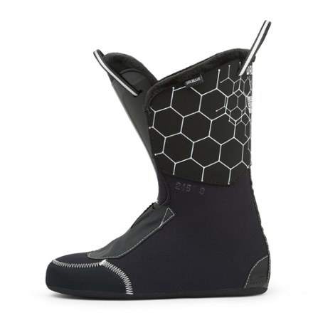 Dalbello Cabrio MV 85 W IF Ski Boots - Women's - 2024/2025 6