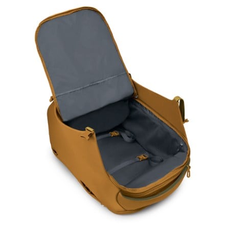 Osprey Sojourn Porter 65 L Travel Pack 4